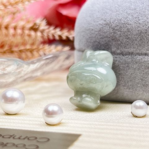 tw-11134207-81zti-mjjkmi3hks1z8b