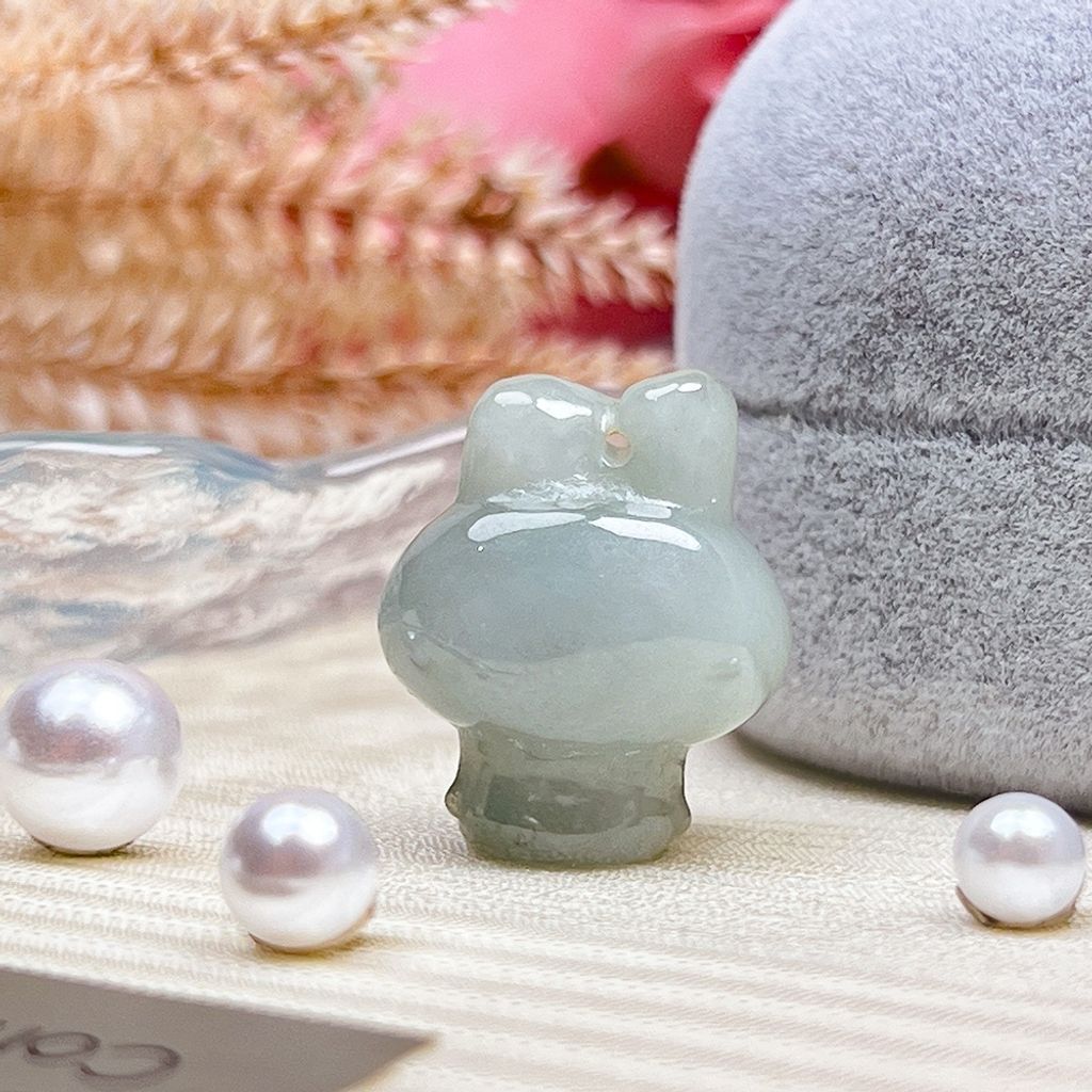 tw-11134207-81zte-mjjkmi3la80383