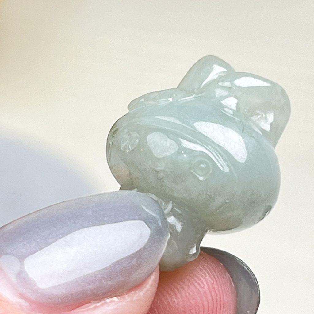 tw-11134207-81ztk-mjjkmi3rls077a