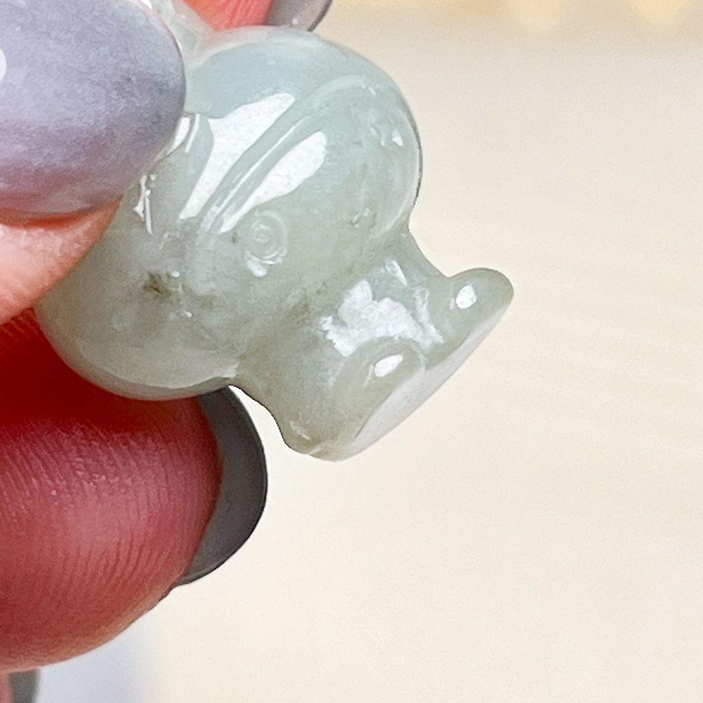 tw-11134207-81ztj-mjjkmi3cp72c3c