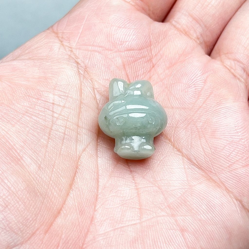 tw-11134207-81zto-mjjkmi35skjkdb