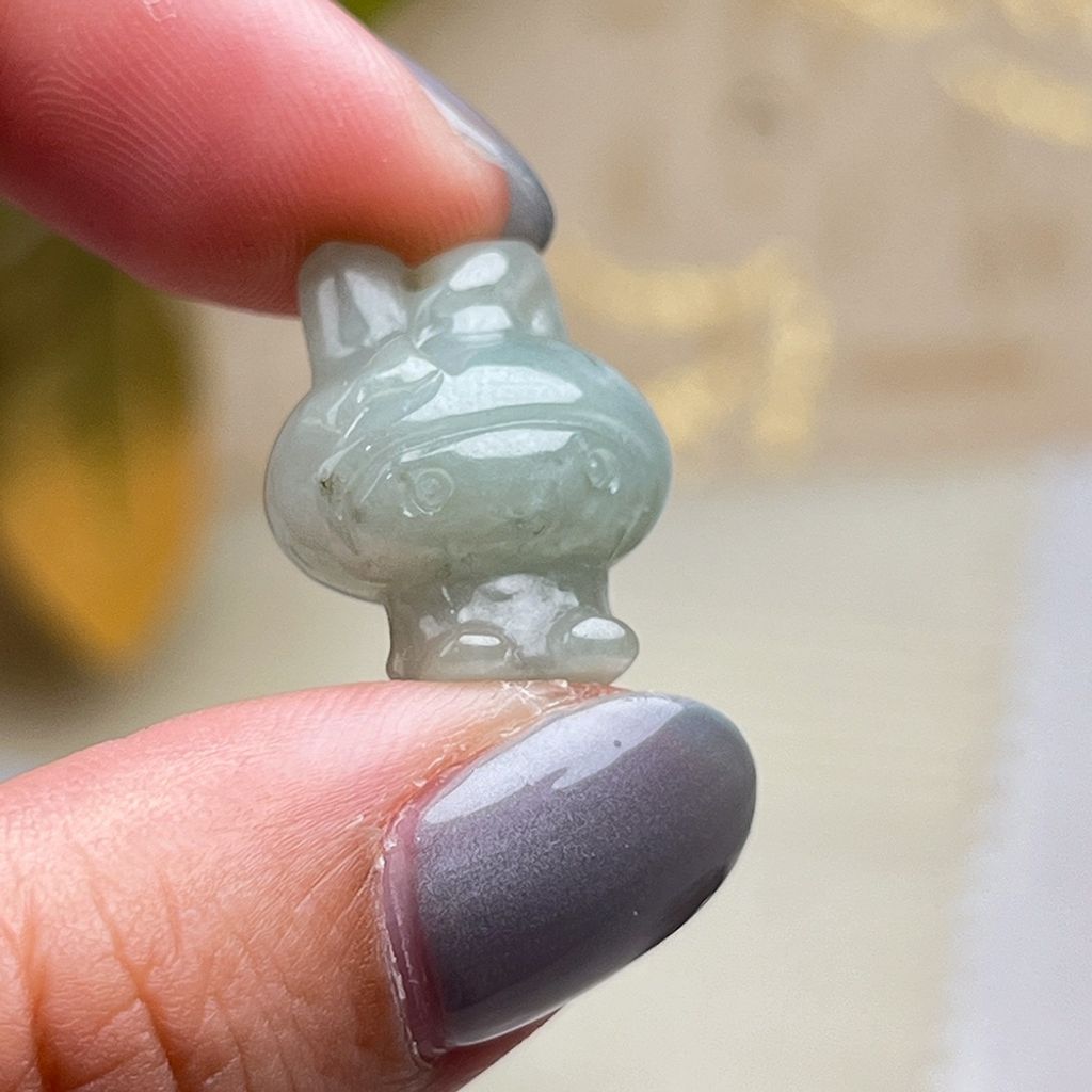 tw-11134207-81ztl-mjjkmi3ghg5dee