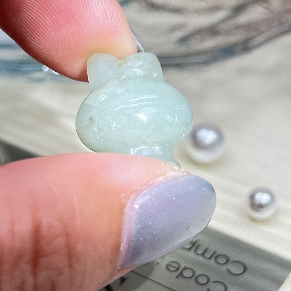 tw-11134207-81ztg-mjjkmi3wpsec36