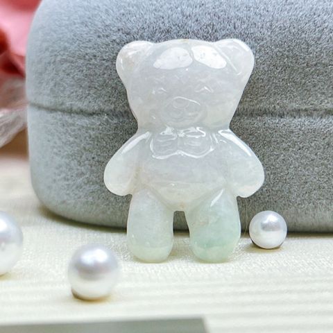 tw-11134207-81zti-mjji5gpqoglf51