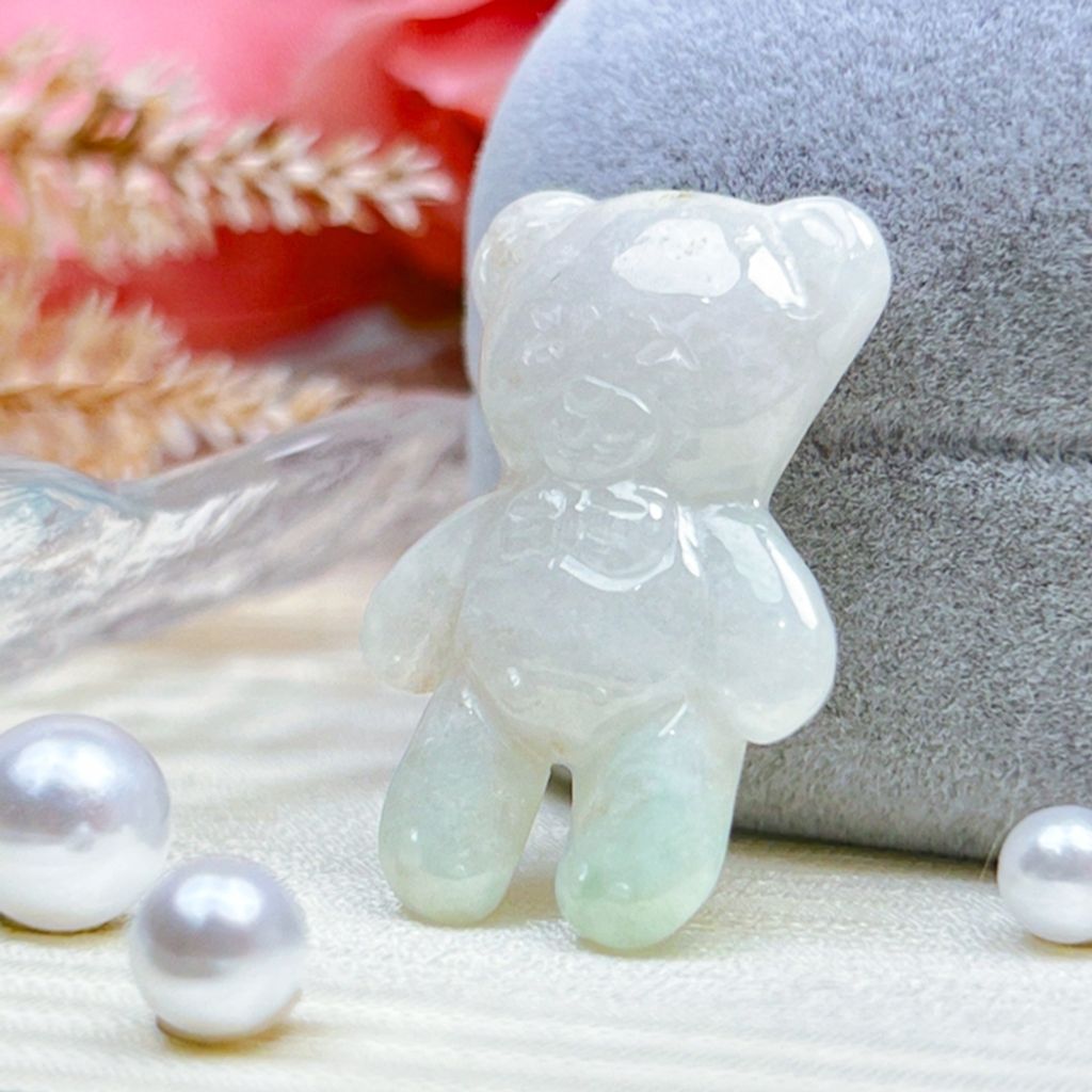 tw-11134207-81ztc-mjji5ggf8kcl8c