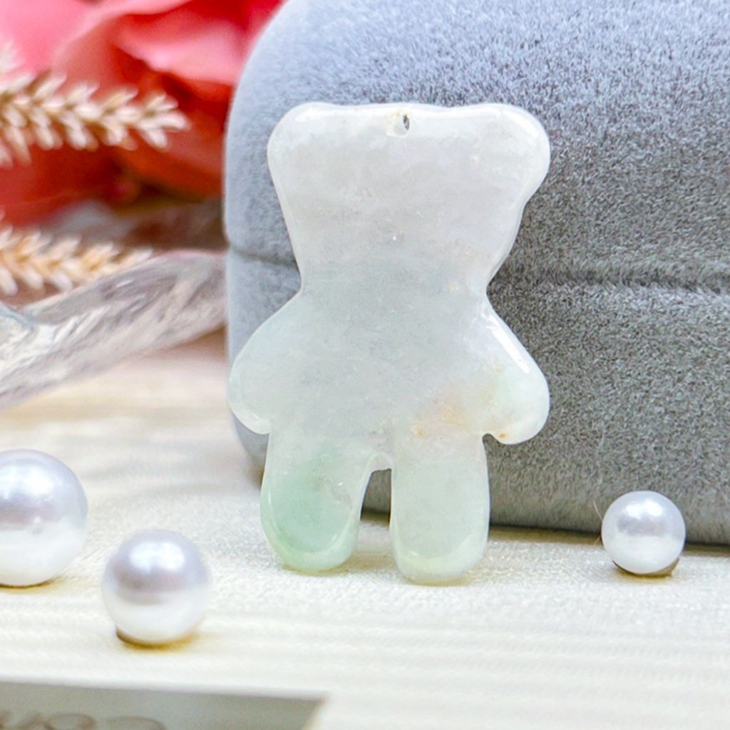 tw-11134207-81ztn-mjji5h4uh9fma5