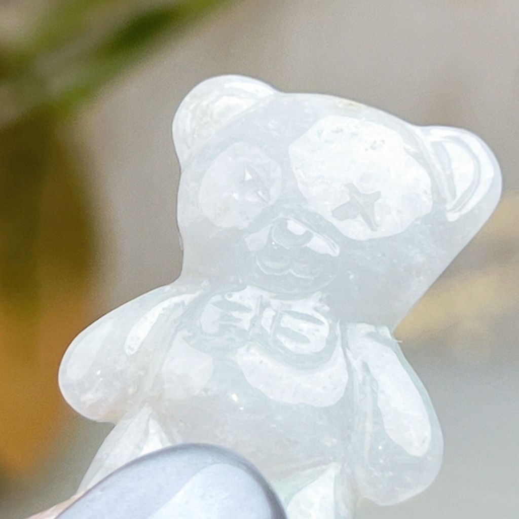 tw-11134207-81ztk-mjji5g9hips20d