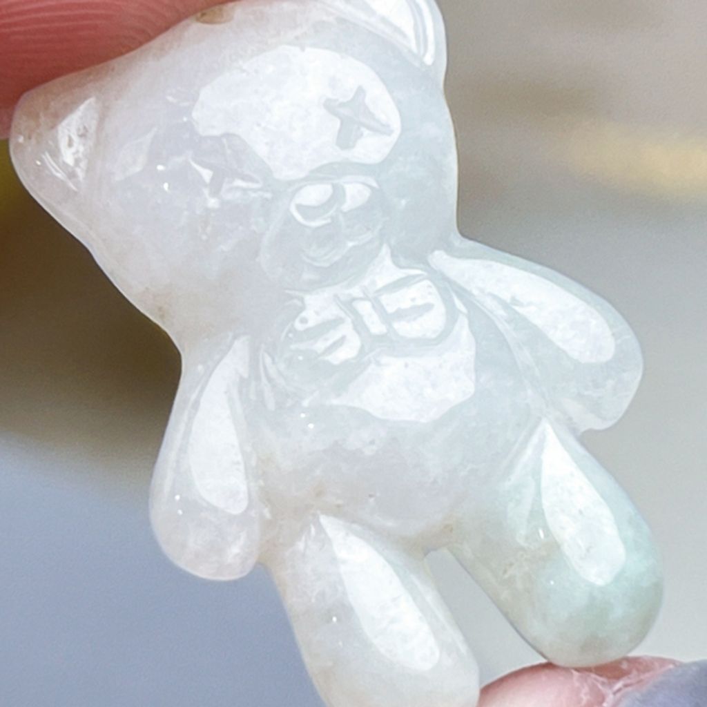 tw-11134207-81ztg-mjji5gb0ghdw9f