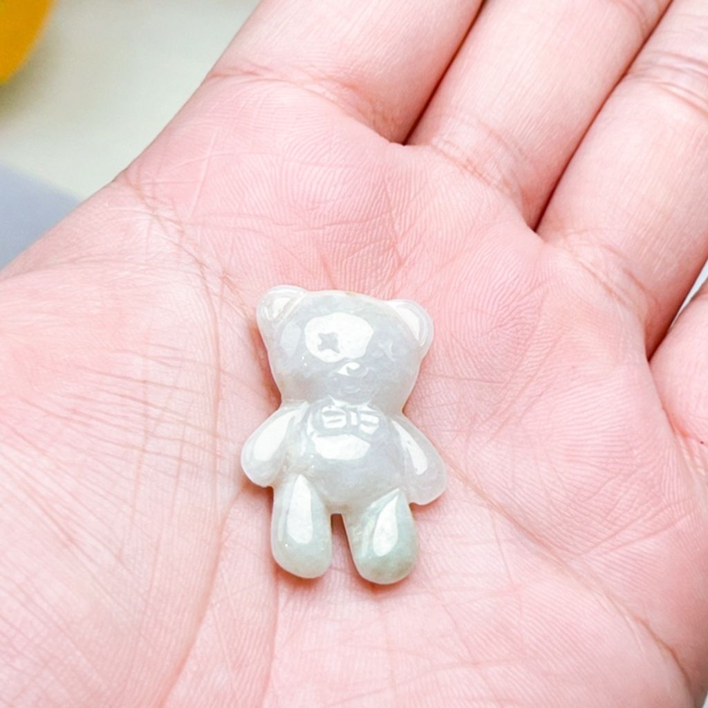 tw-11134207-81ztp-mjji5gtxbv9ddc