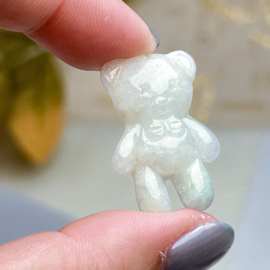 tw-11134207-81ztq-mjji5gzq1eys72