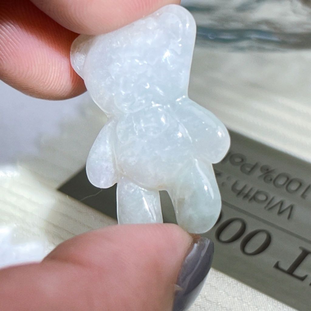 tw-11134207-81ztd-mjji5gn6in7kea