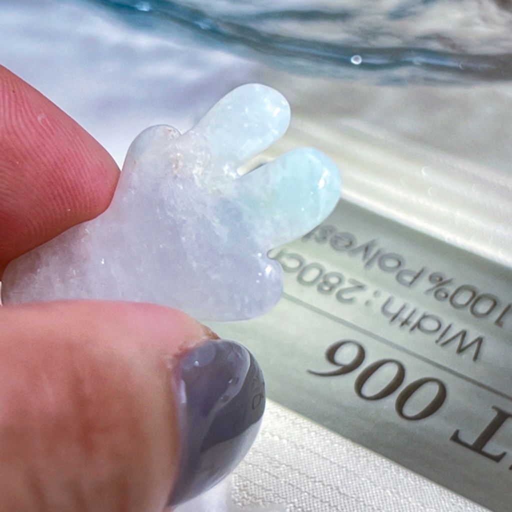 tw-11134207-81ztf-mjji5h9czoqvff