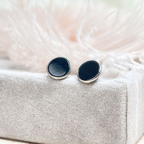 tw-11134207-81ztn-mjjno79stres6d