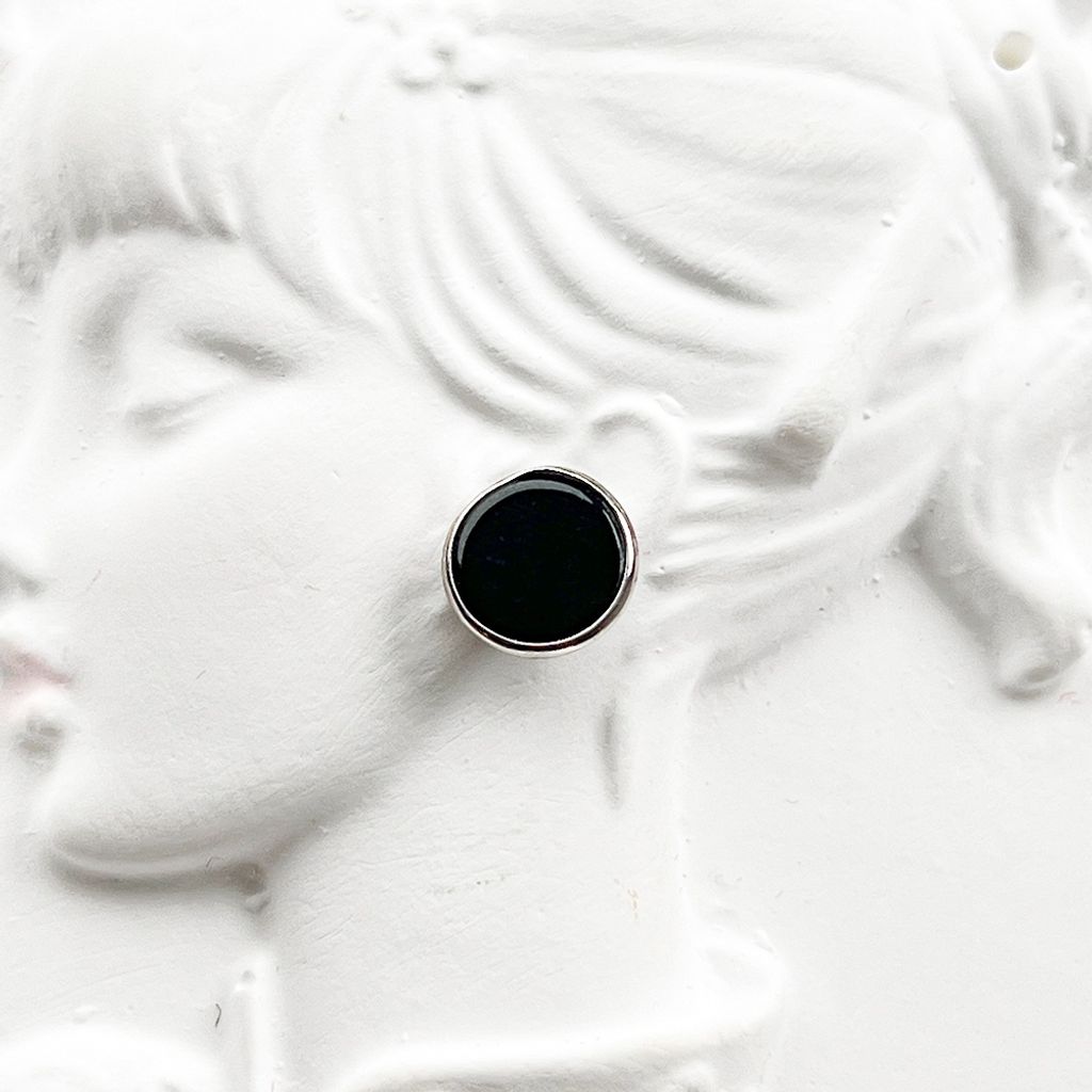 tw-11134207-81ztl-mjjno79h2ygyfc