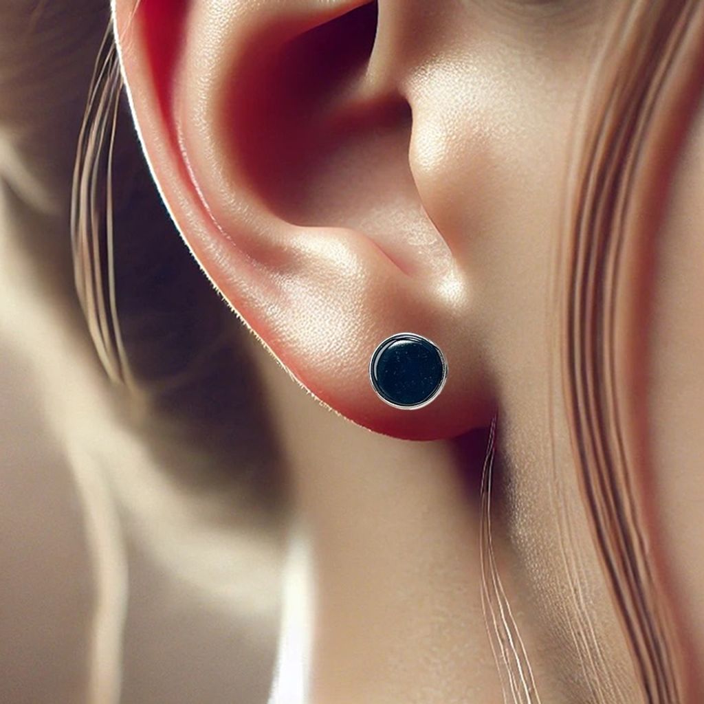 tw-11134207-81zti-mjjno79strer7d