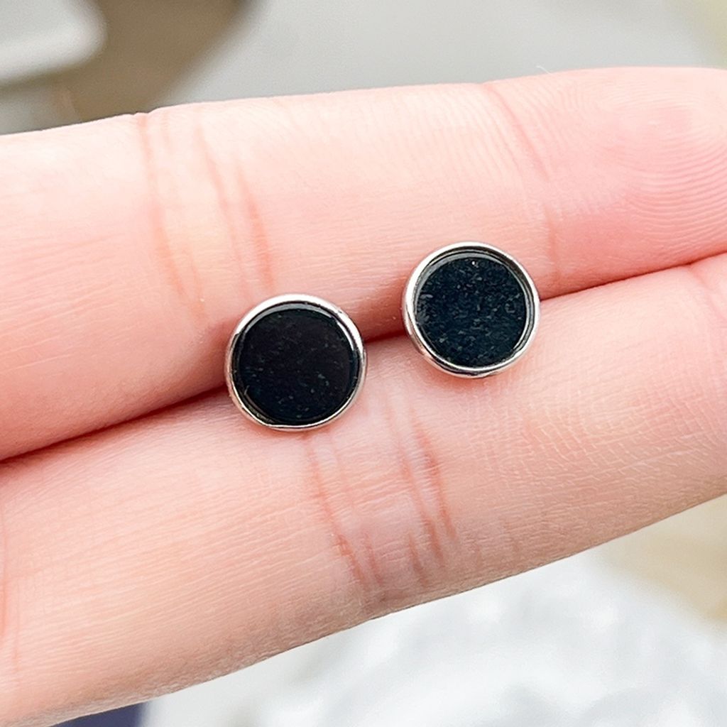 tw-11134207-81zti-mjjno79r5czmf2