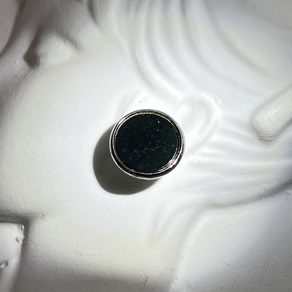 tw-11134207-81ztg-mjjno79u445j81