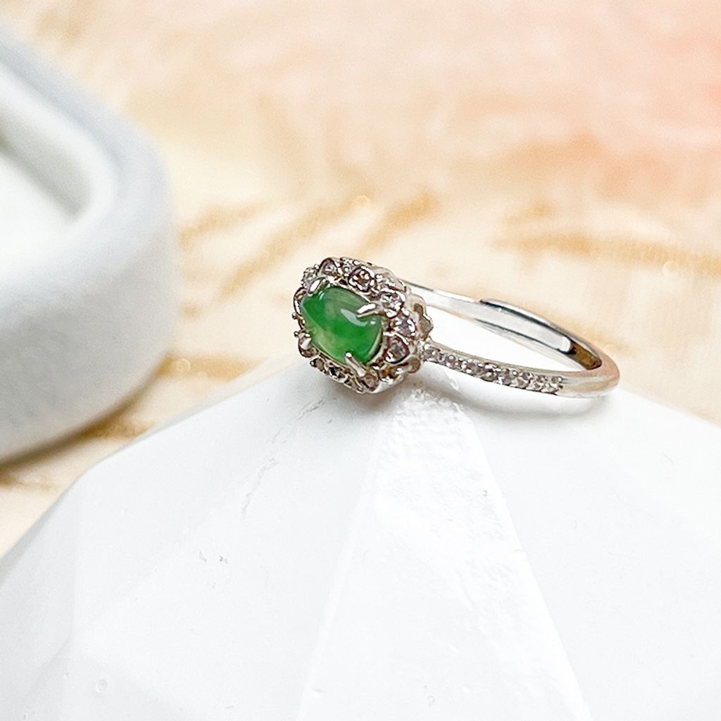 tw-11134207-81ztd-mjjli4usoikj59