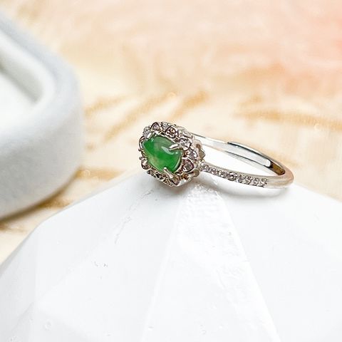 tw-11134207-81ztd-mjjli4usoikj59