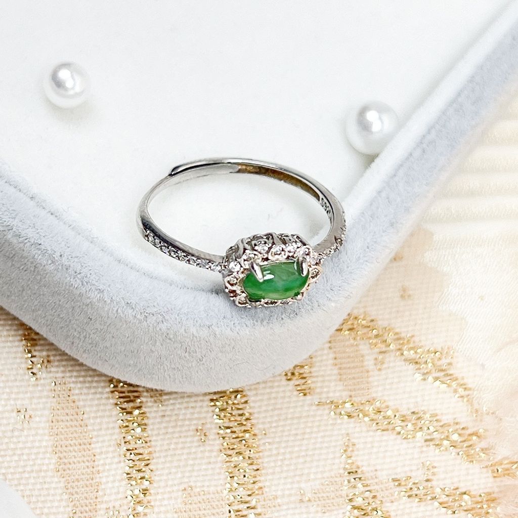 tw-11134207-81ztl-mjjl5j2b0idfc1