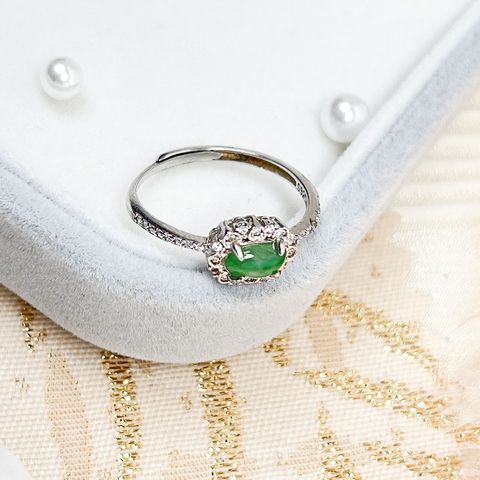 tw-11134207-81ztl-mjjl5j2b0idfc1