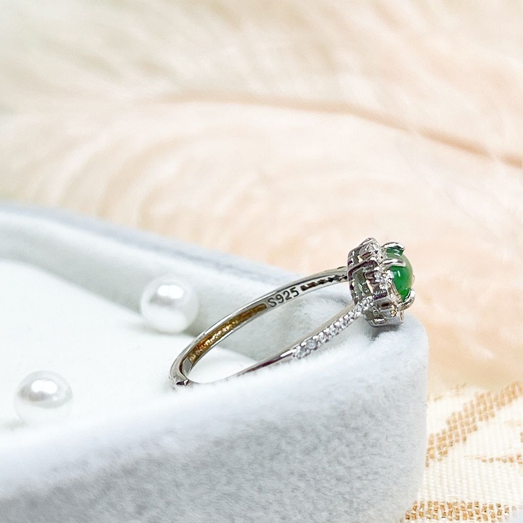 tw-11134207-81ztp-mjjl5j2a1e6ebd