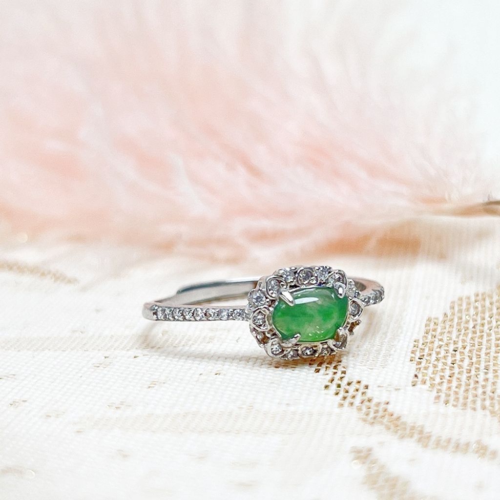 tw-11134207-81zte-mjjl5j264xdz51