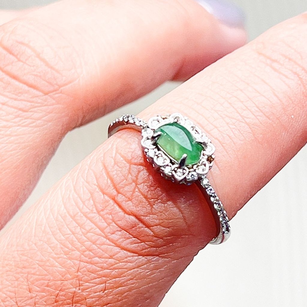 tw-11134207-81zte-mjjl5j29c3y943