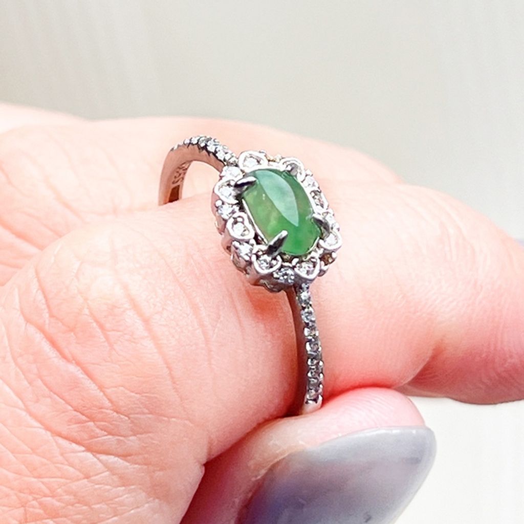 tw-11134207-81ztk-mjjl5j2b1wxvc6