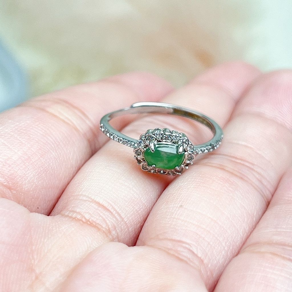 tw-11134207-81zto-mjjl5j2jfx1ea7