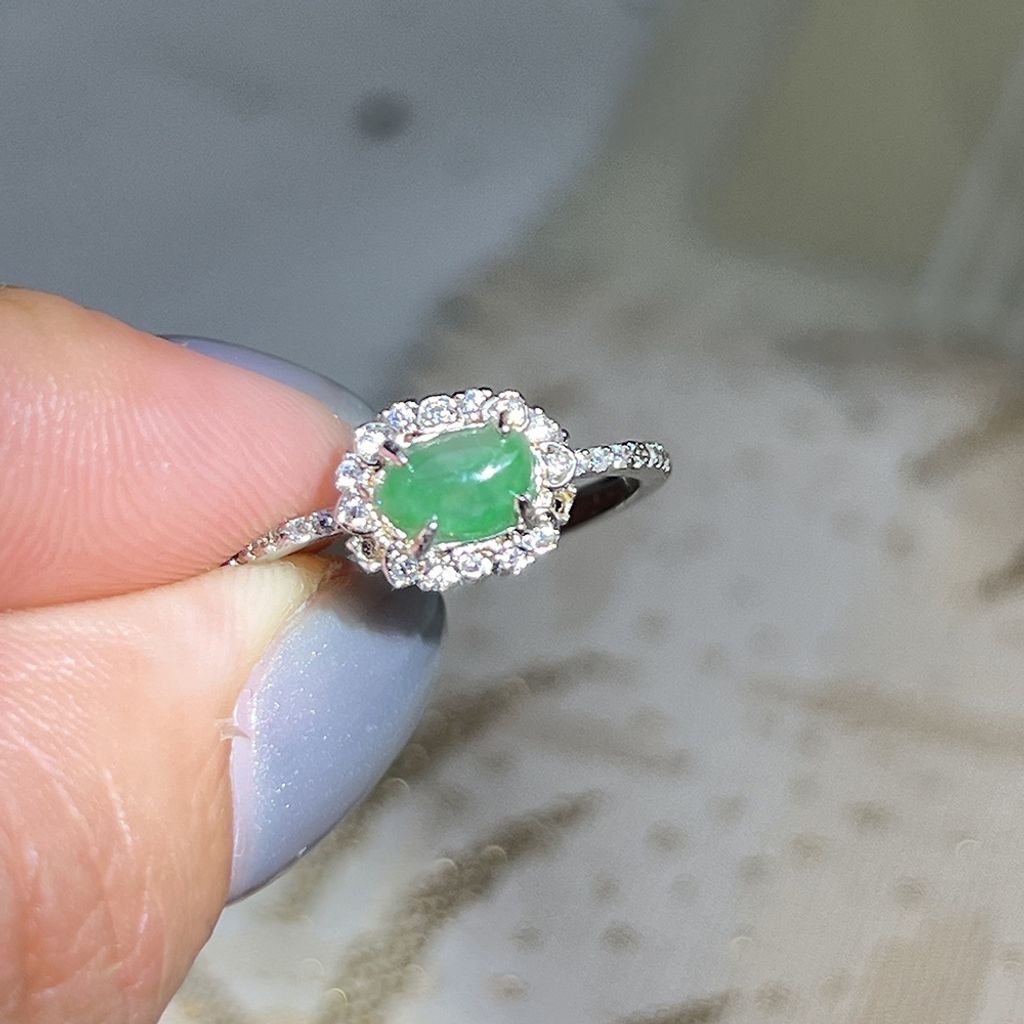 tw-11134207-81ztm-mjjl5j33cao11a