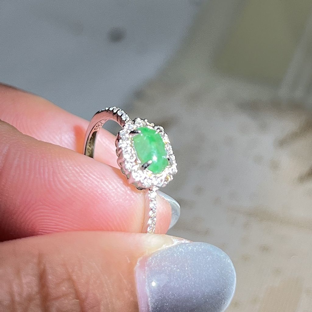 tw-11134207-81ztq-mjjl5j2v2i9va1