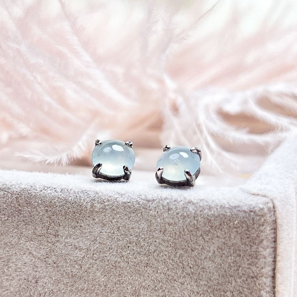 tw-11134207-81zth-mjjogutfs9345d