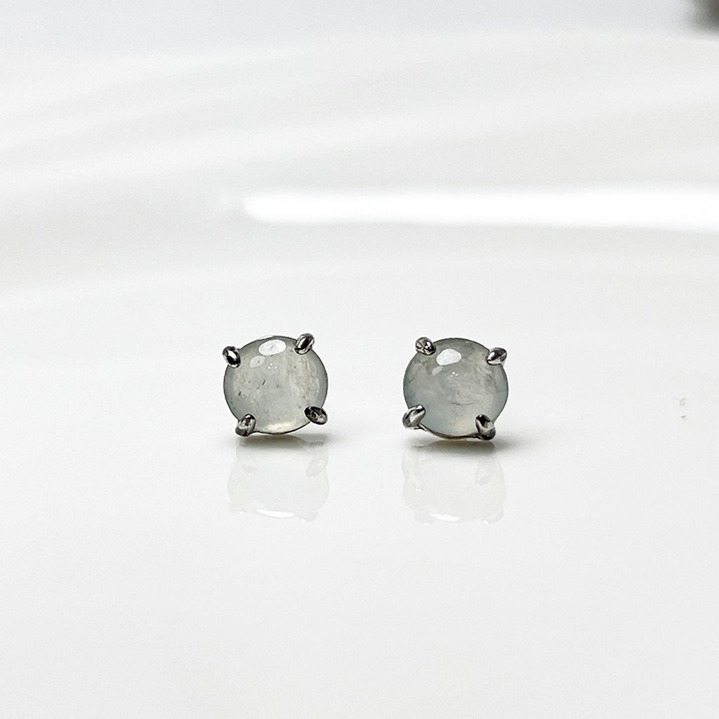 tw-11134207-81ztf-mjjogusxybk3bb