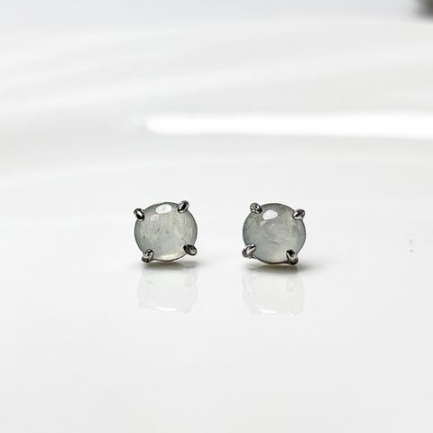 tw-11134207-81ztf-mjjogusxybk3bb