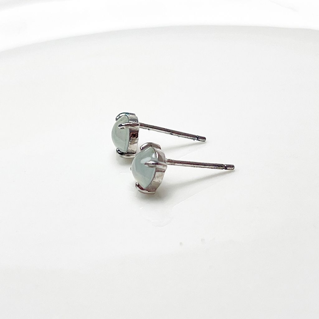 tw-11134207-81zti-mjjol5sq5ts0b6