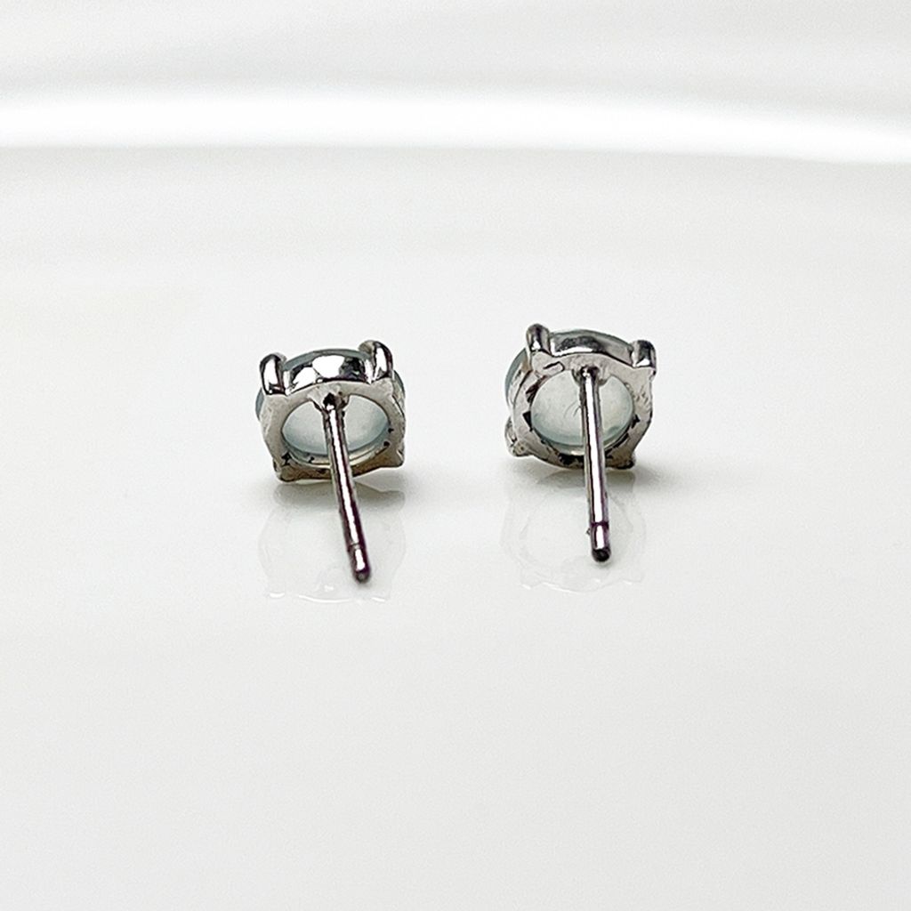 tw-11134207-81ztk-mjjogut8zu9tc0