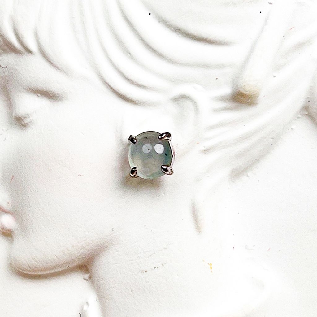 tw-11134207-81zte-mjjogutyqx388f