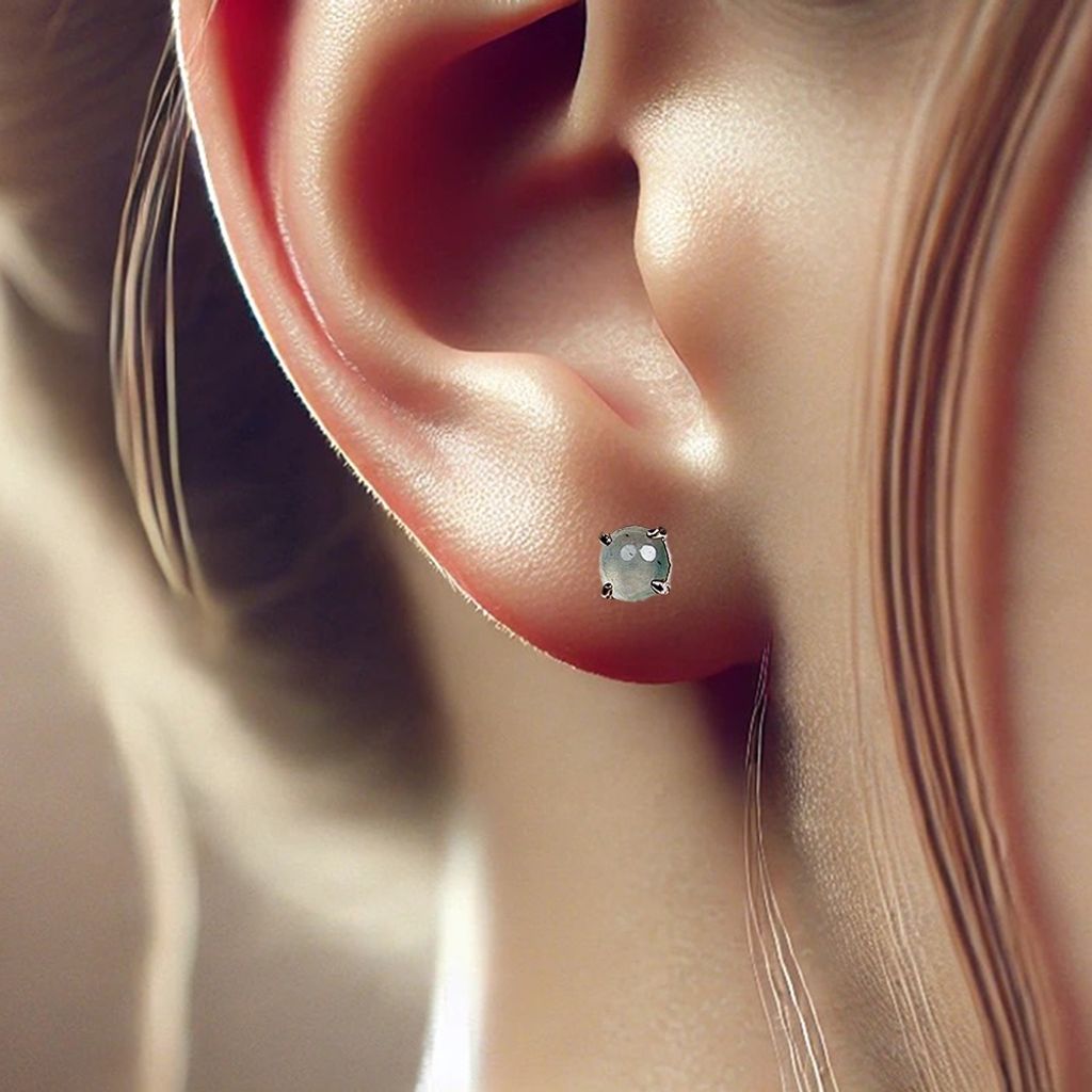 tw-11134207-81zte-mjjogussvpqf89