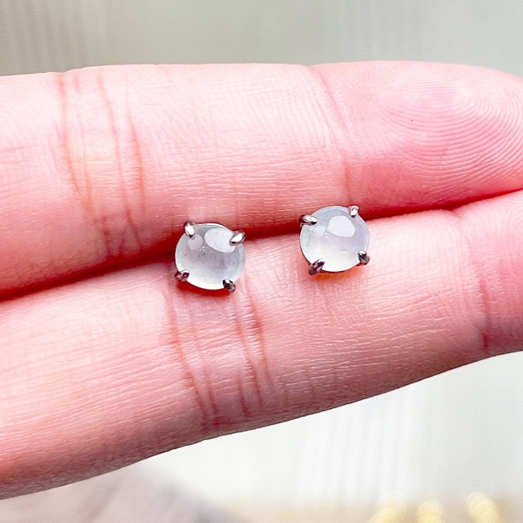 tw-11134207-81ztc-mjjogutg0ohye7