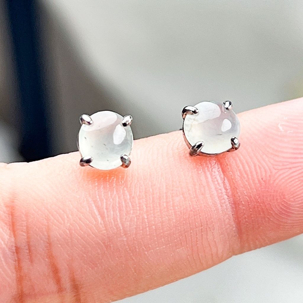 tw-11134207-81ztn-mjjogut7zbib98