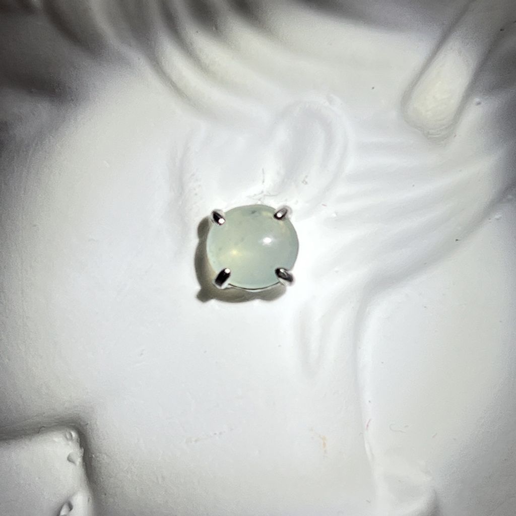 tw-11134207-81ztk-mjjoguuvyadfc3