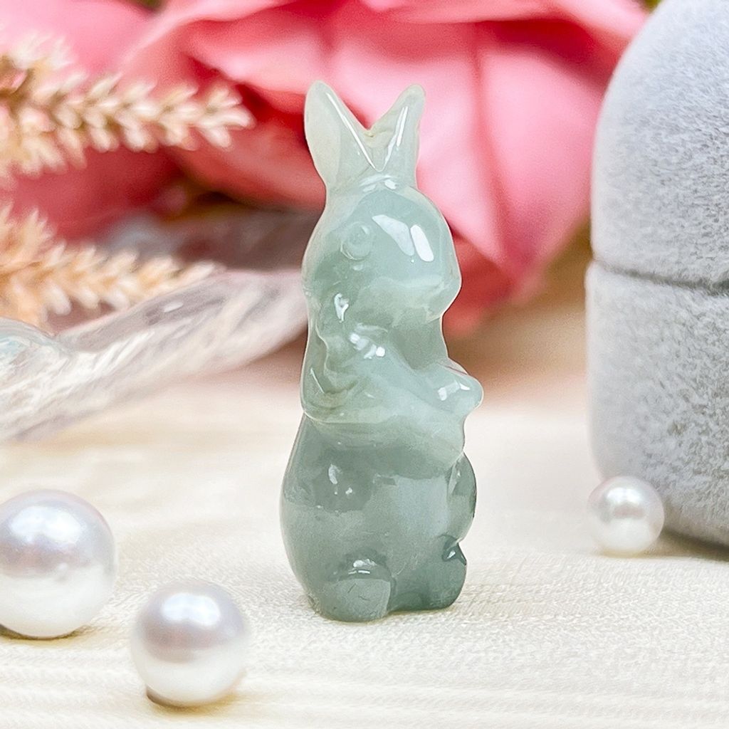 tw-11134207-81ztg-mjjirl7vfe2o16