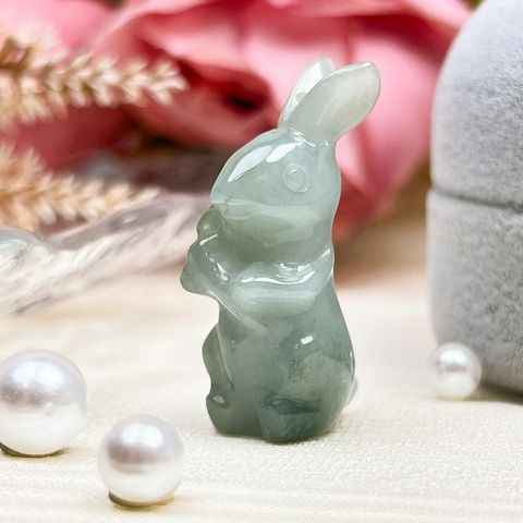 tw-11134207-81ztn-mjjirkypdc74b0