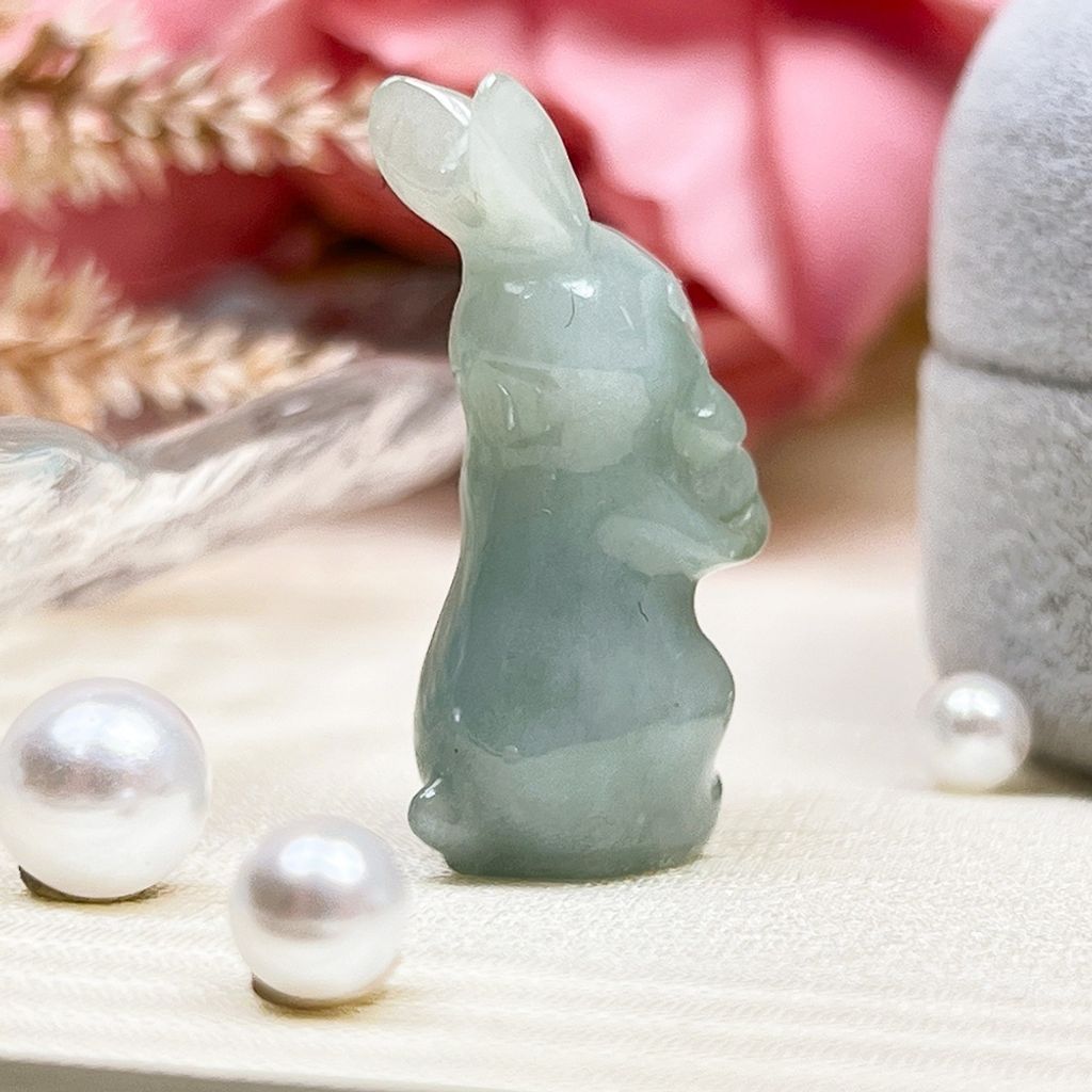 tw-11134207-81ztf-mjjirlkrigp001