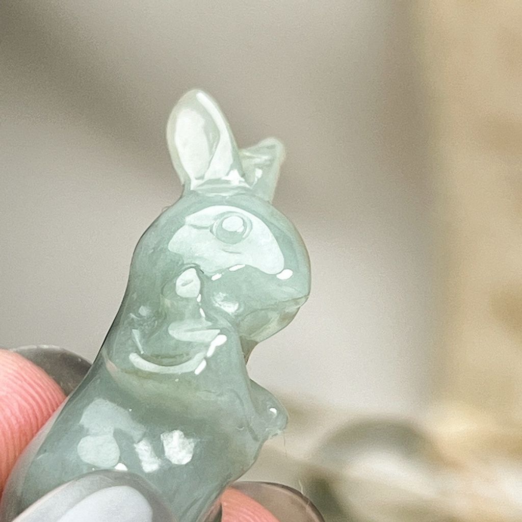 tw-11134207-81ztd-mjjirkyq9n9ecb