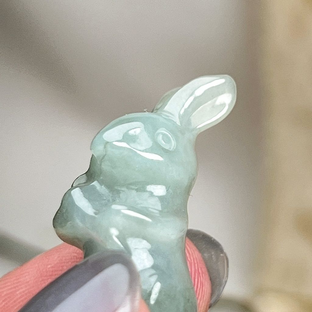 tw-11134207-81zth-mjjirkzcmio4e6