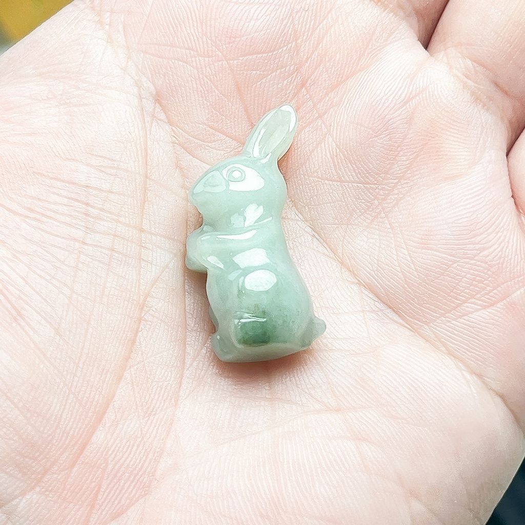 tw-11134207-81zth-mjjirlgoq48zc3