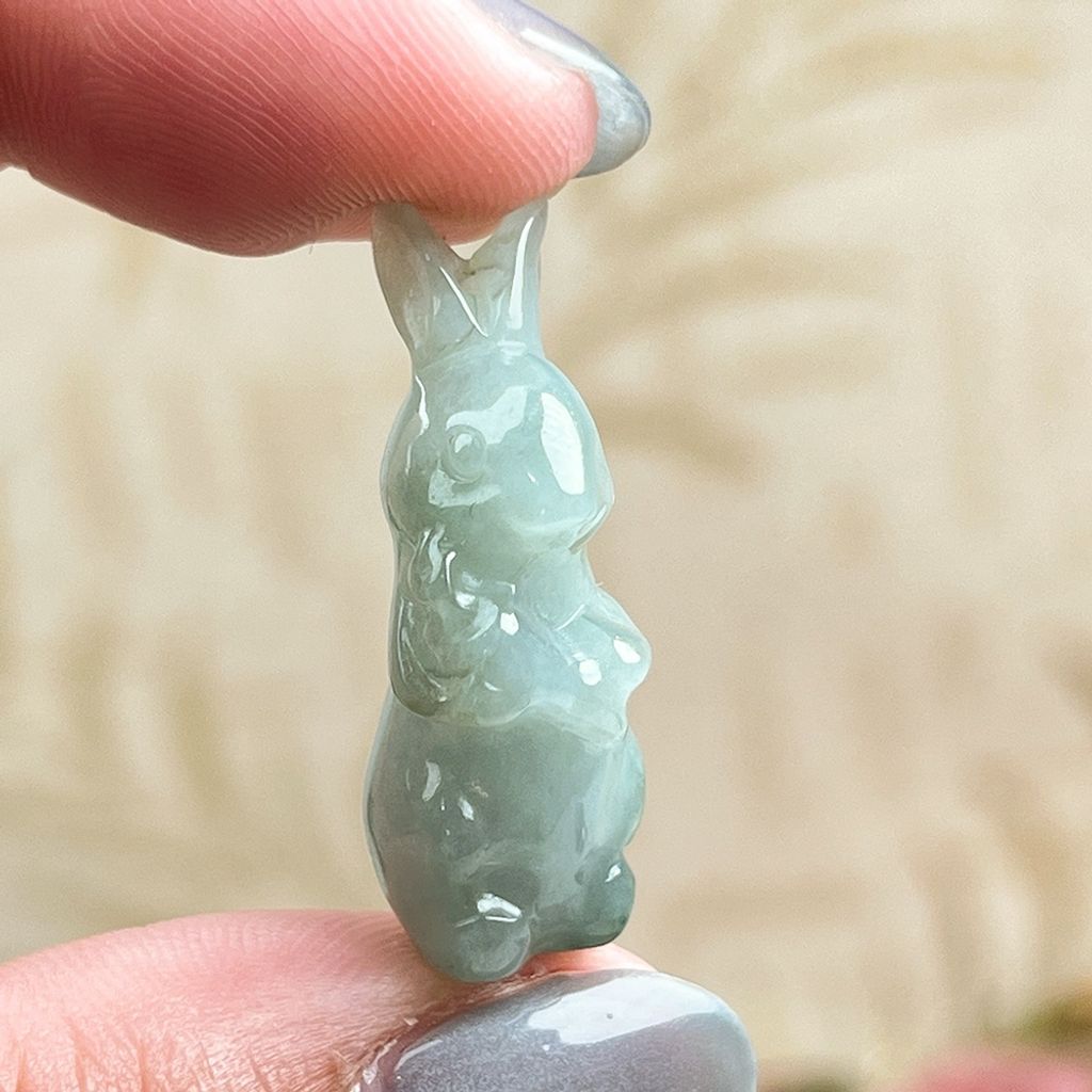 tw-11134207-81zte-mjjirl0s62v8e3