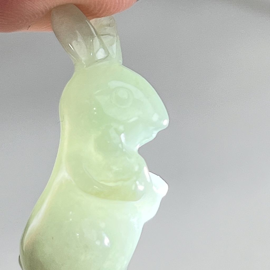 tw-11134207-81zth-mjjirl9ls1l21b